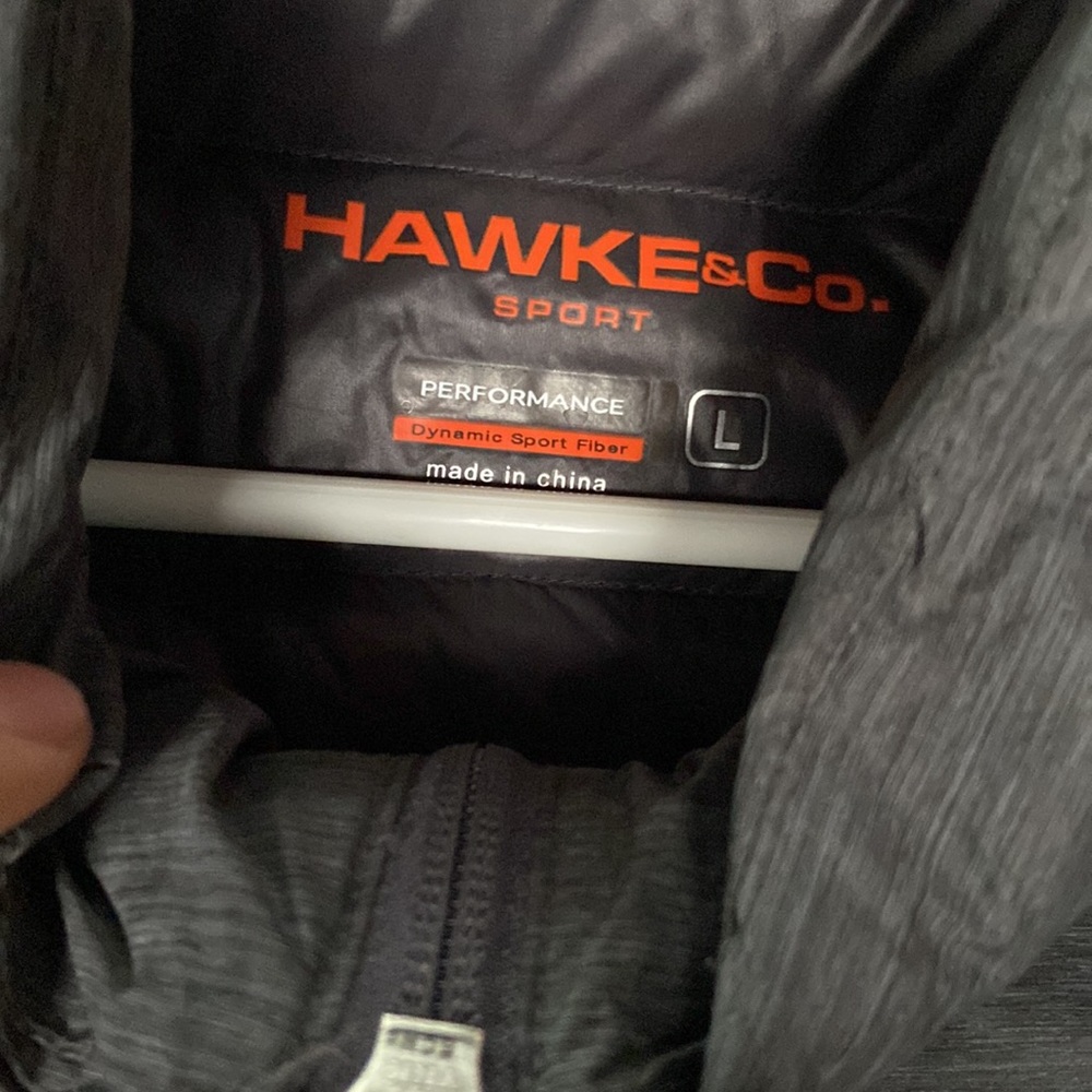 Great condition worn once - Picture 3 of 3